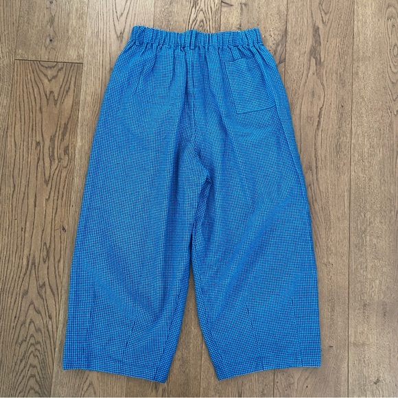 Runaway Bicycle Luca Pant - Picture 12 of 13